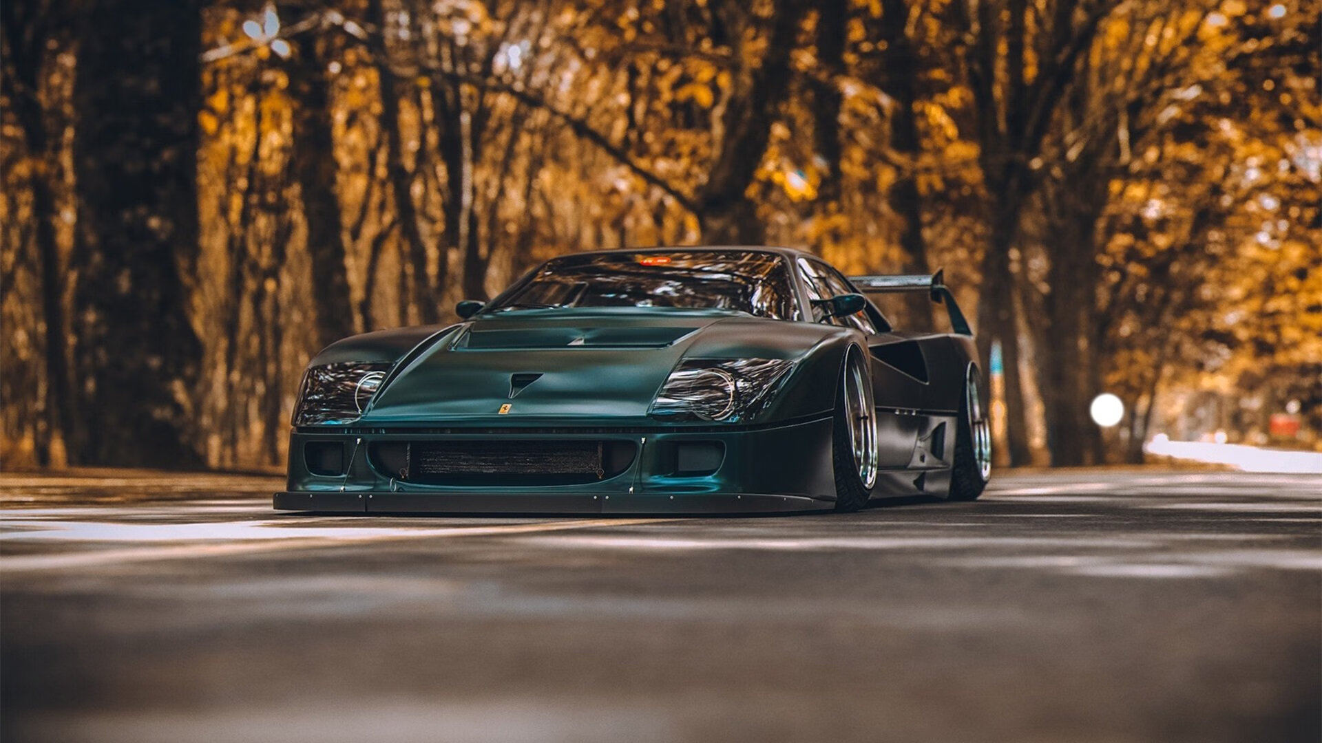 森林狼撕破快船防线，戈贝尔化身北境守护神