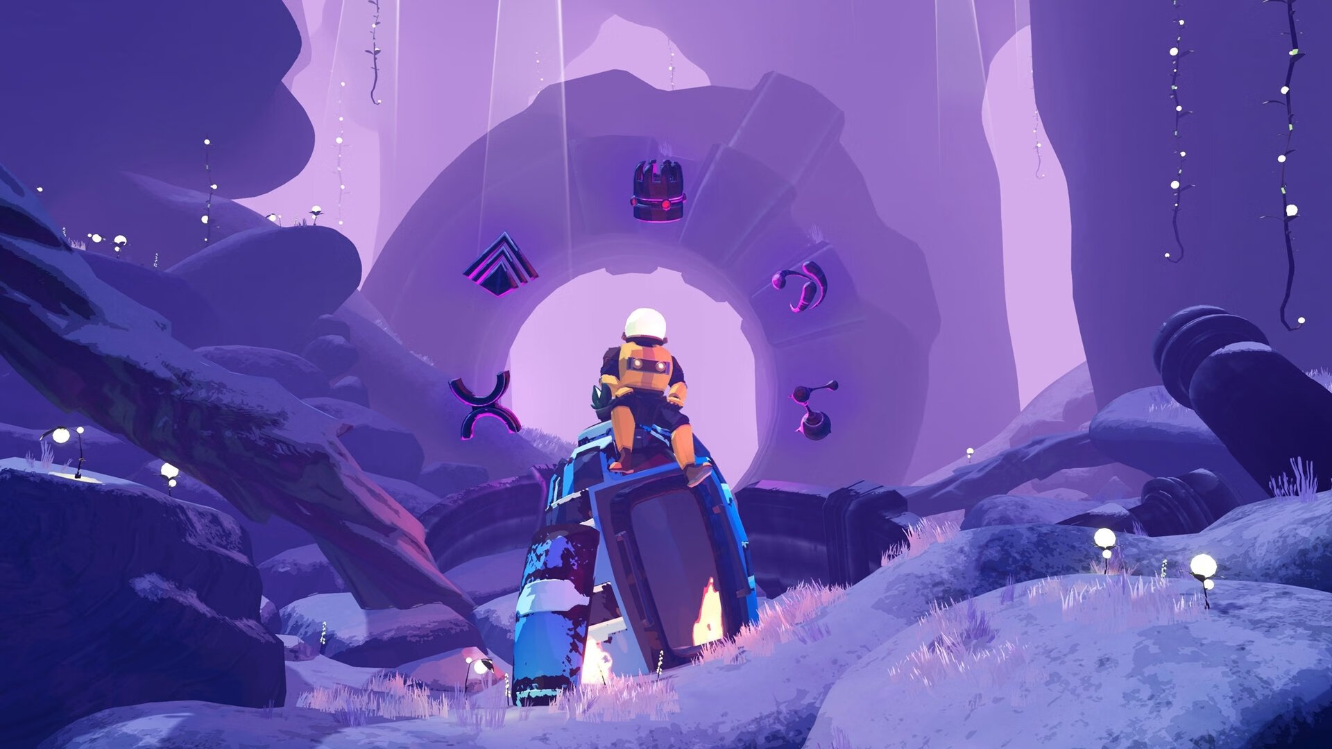 巴拉圭钢铁防线终结曼城神话，若日尼奥一锤定音演绎古典中场绝唱