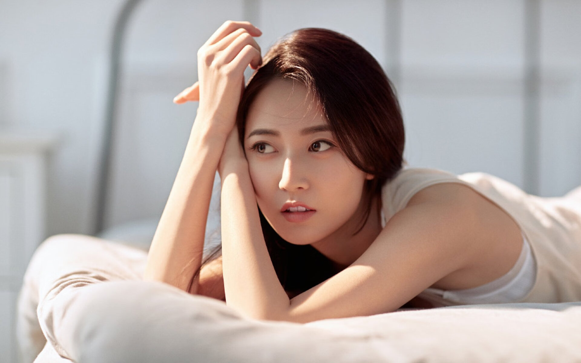 冰雪与桑巴的对决，F1虚拟街道赛上演北欧精准狙击南美烈焰