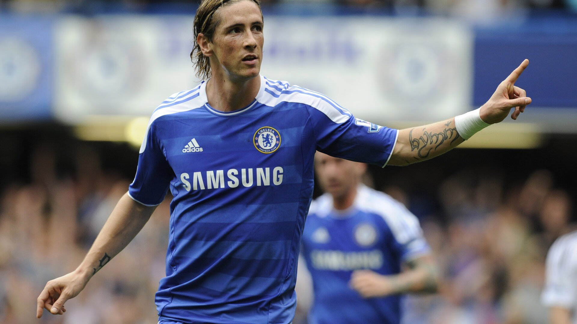 雨林风暴席卷伯纳乌,平凡的布鲁诺如何成为掀翻毕尔巴鄂的关键先生