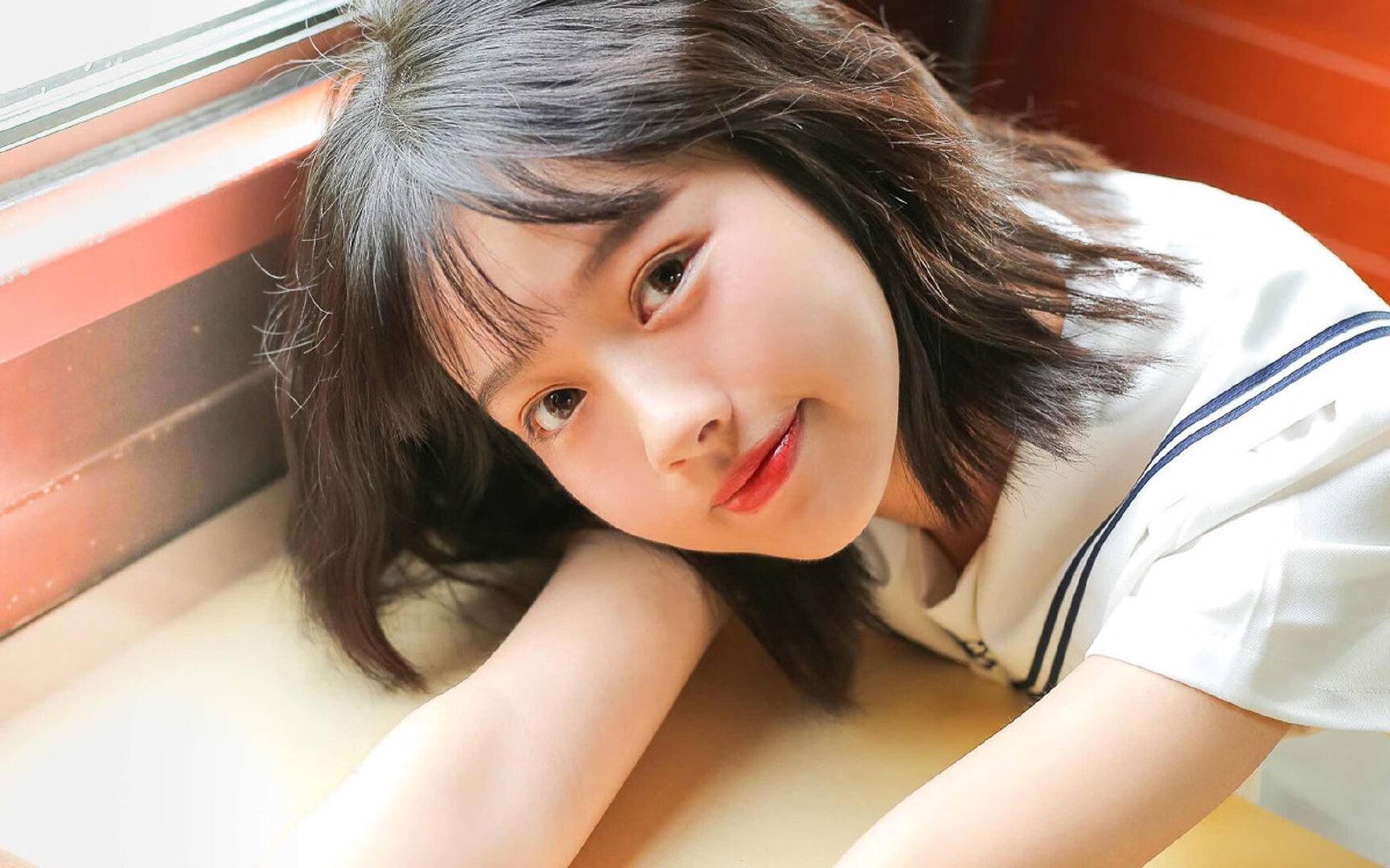 终场哨响，华沙军团如何用篮球战术打穿马里防线