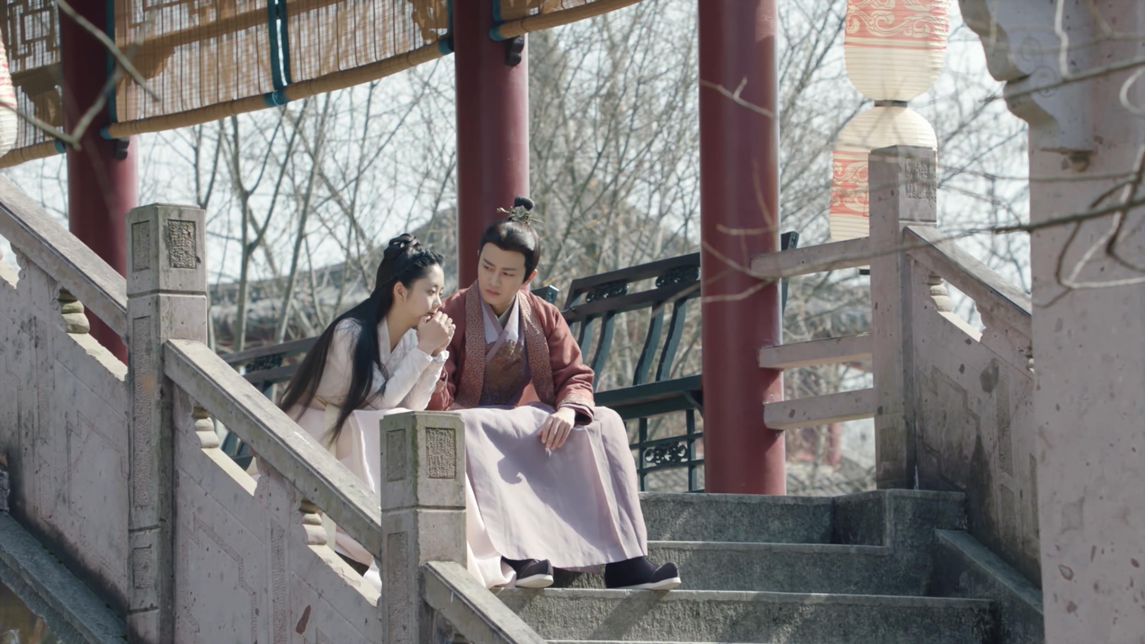 南美风暴VS非洲雄鹰，当莱万式进攻撕裂防线