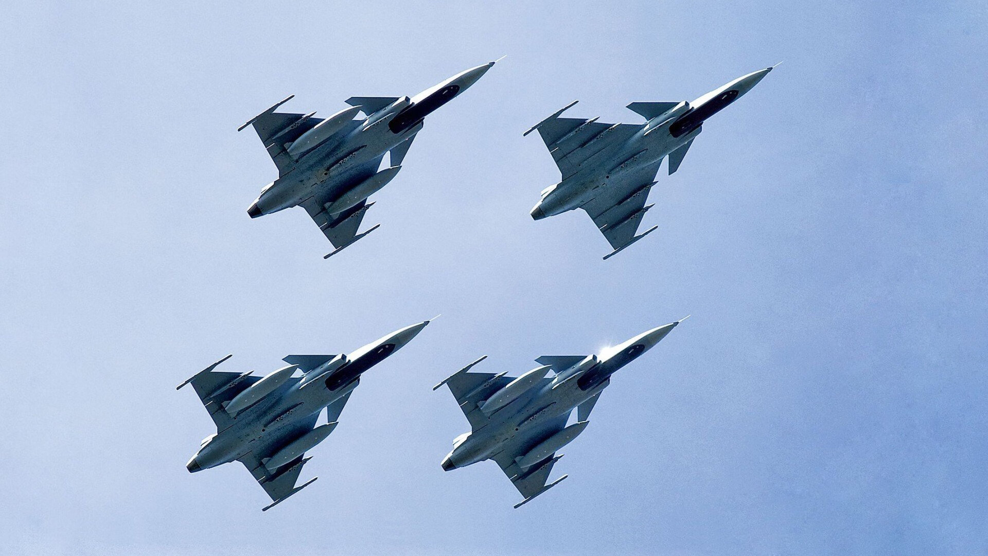 当西亚卡姆成为鲨鱼，深圳队如何在异次元决胜局撕碎灰熊