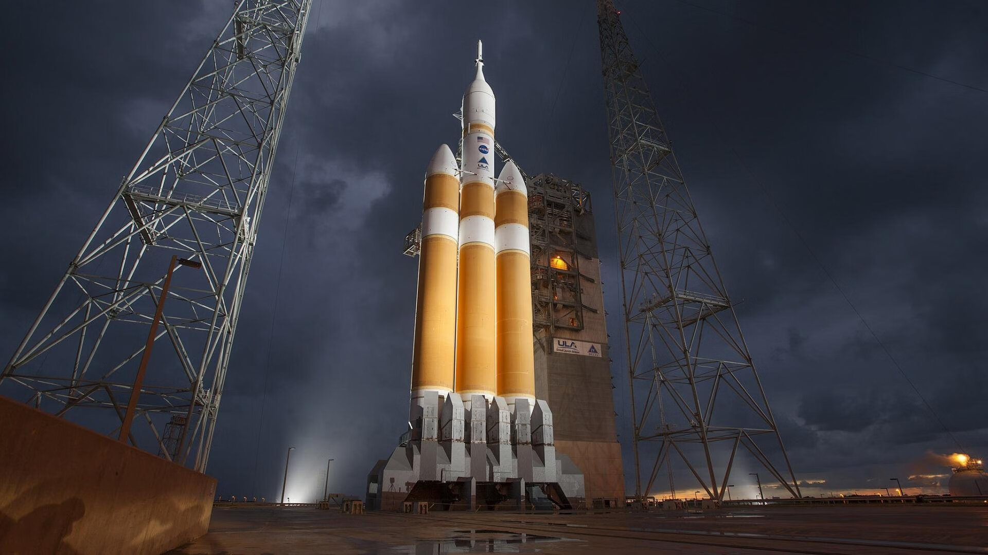 欧冠绞索，奥地利雪崩战术如何粉碎乌拉圭南美火焰