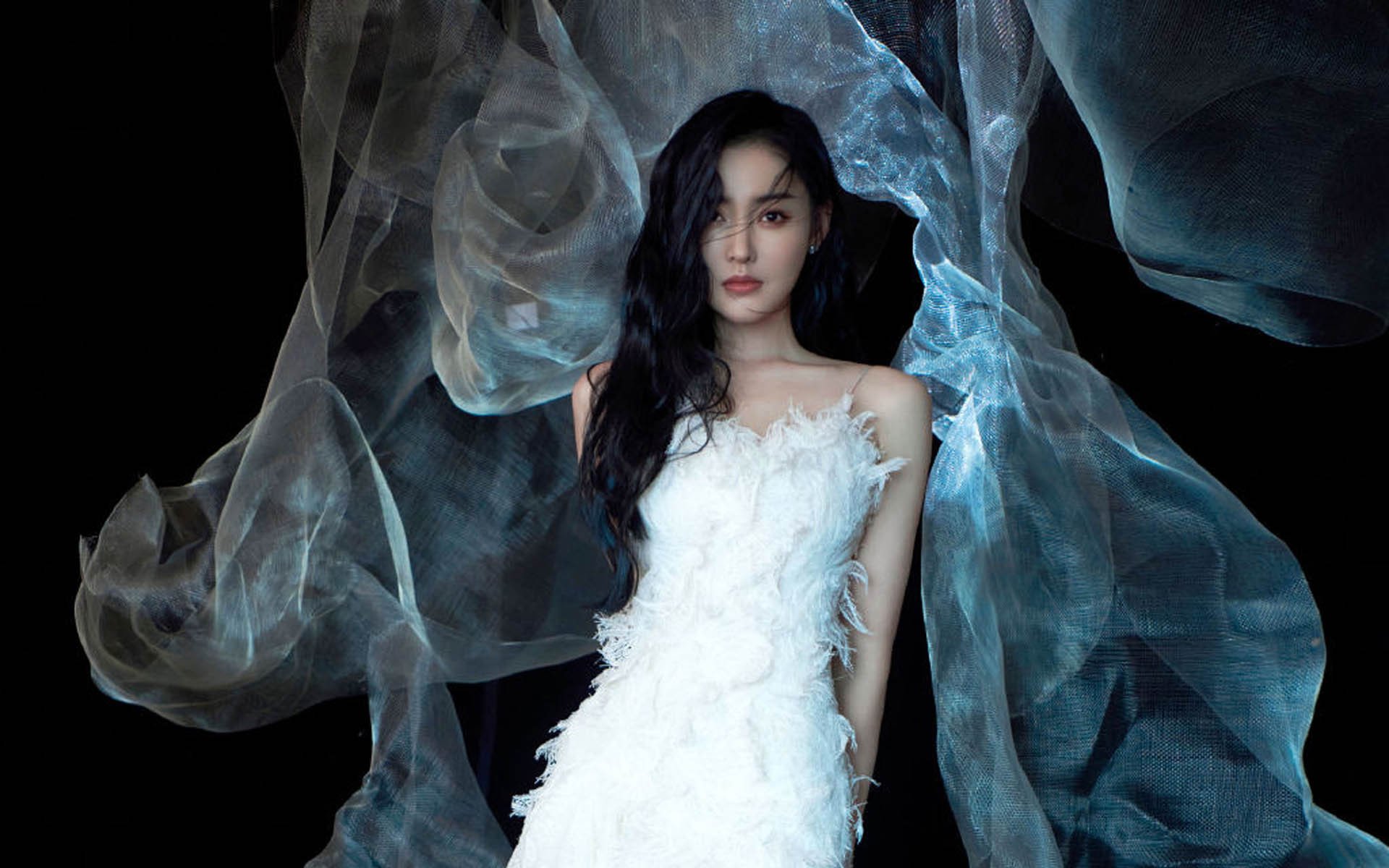 金玟哉，冠军级防线主宰战局—从澳大利亚对阵突尼斯之役看亚洲铁闸的崛起