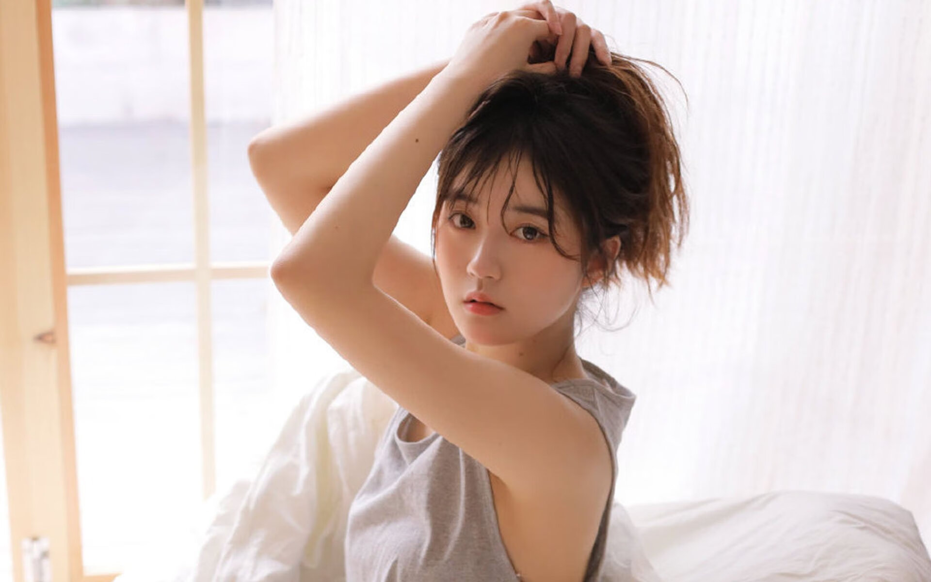 开云体育平台APP-双星闪耀绿茵与硬木，当C罗的爆发放大贝蒂斯式的单节攻势