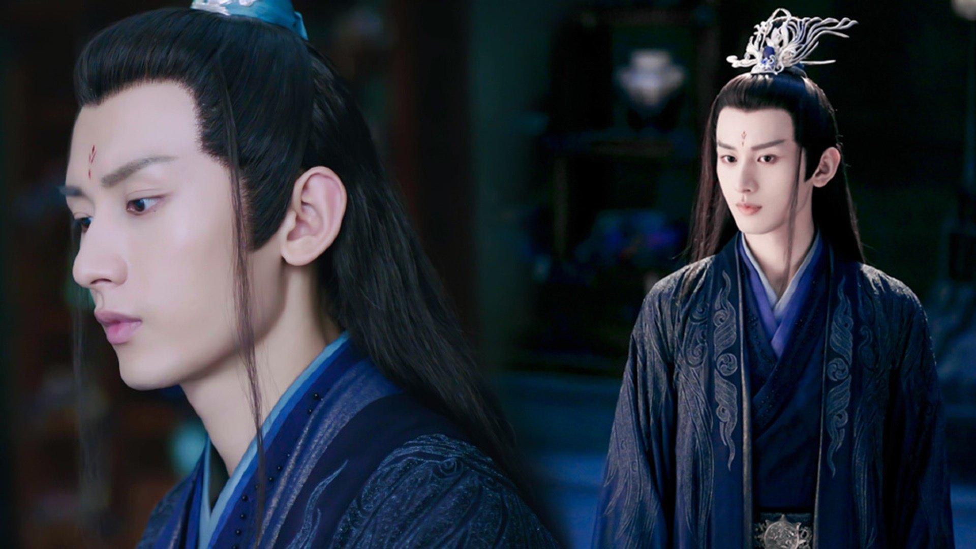 开云体育app-拉梅洛·鲍尔关键先生闪耀，勇士稳扎稳打主场击沉快船