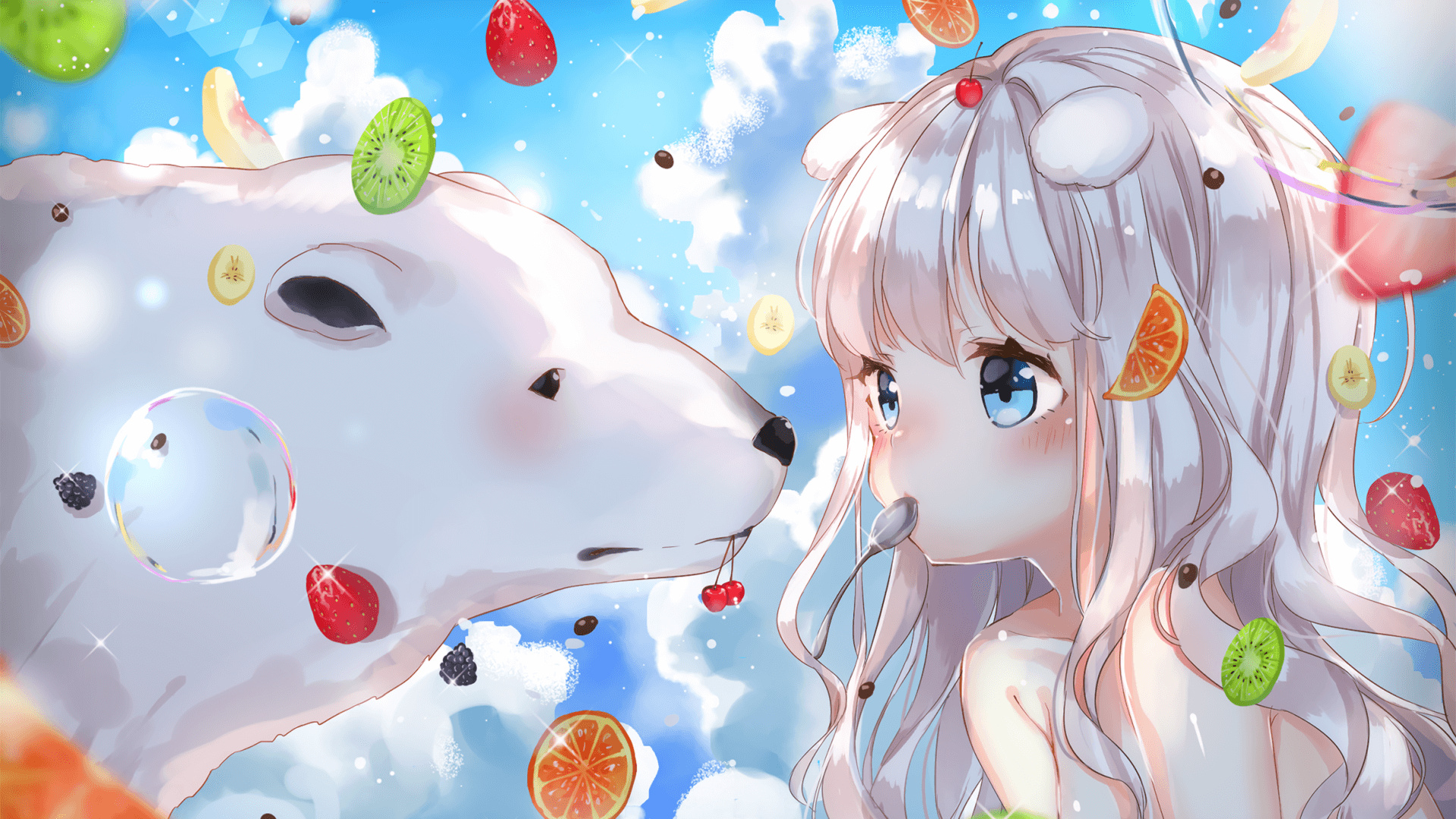 开云体育平台APP-北欧飓风与蓝黑坚盾，足球世界冰与火的双重奏