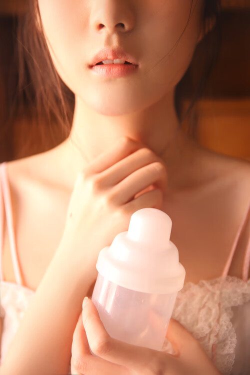 开云sport-冰与火的终章，澳大利亚爆冷逆转爱尔兰，哈弗茨末节神迹接管比赛