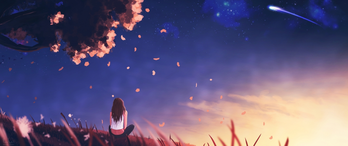 开云体育app-神魔恩比德，西决生死夜的唯一性答卷