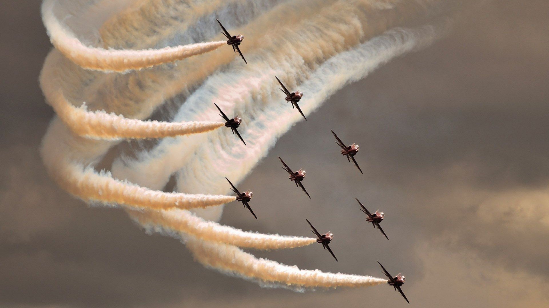 开云体育官网-爆冷！安哥拉唯一克星发威，德里赫特两记头球击沉欧洲红魔