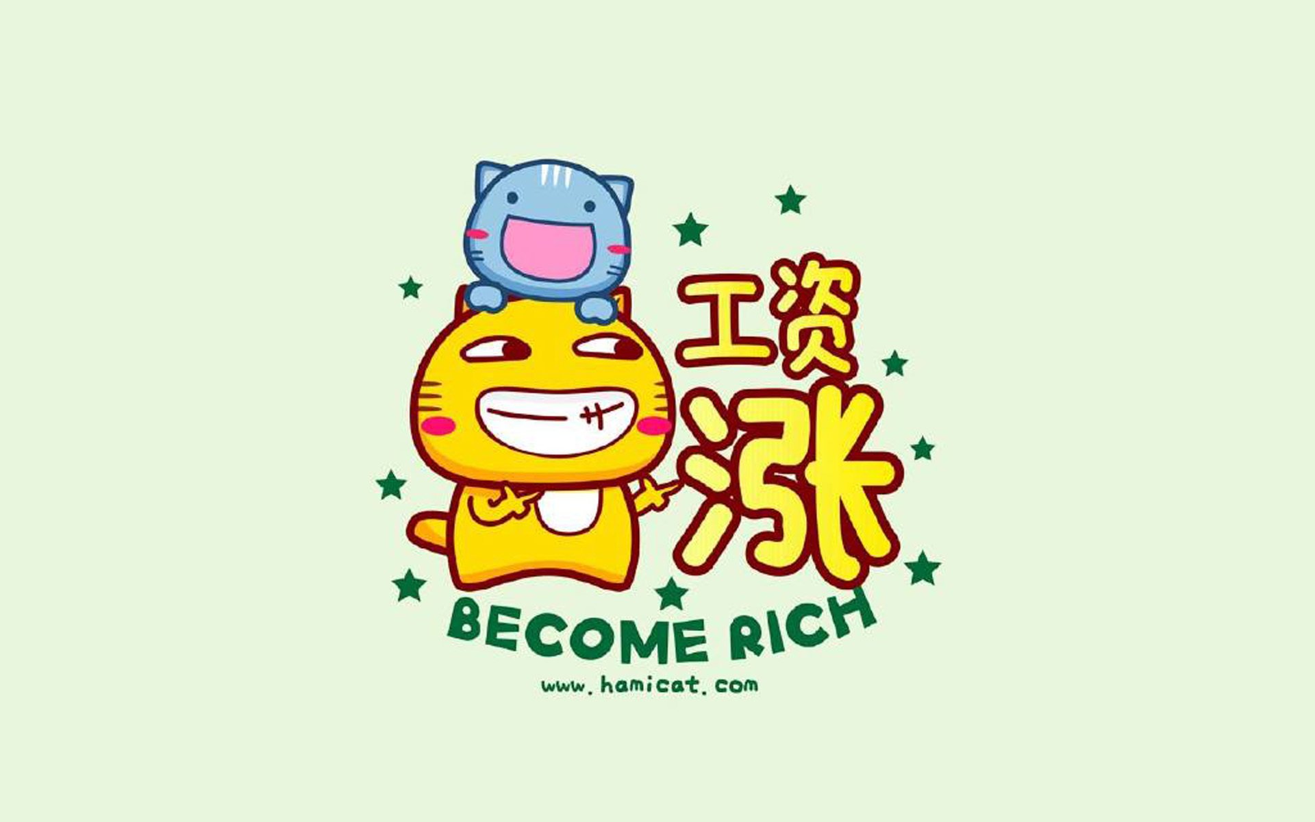 北非雄狮怒吼卡塔尔!阿尔瓦雷斯生涯之夜助摩洛哥强压厄瓜多尔