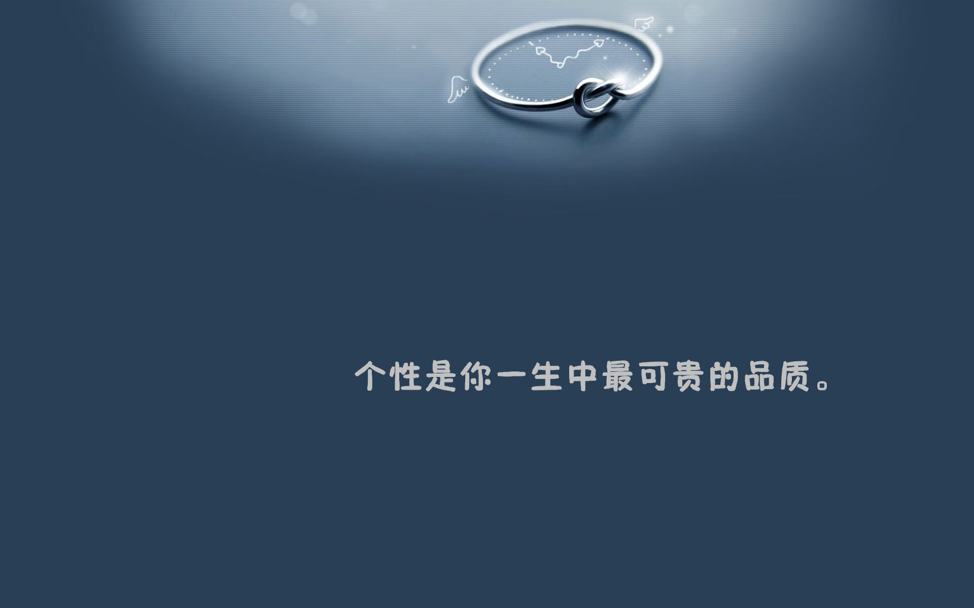 绿茵之外,黄土之巅,当2026世界杯焦点战,定格在山西对阵新疆