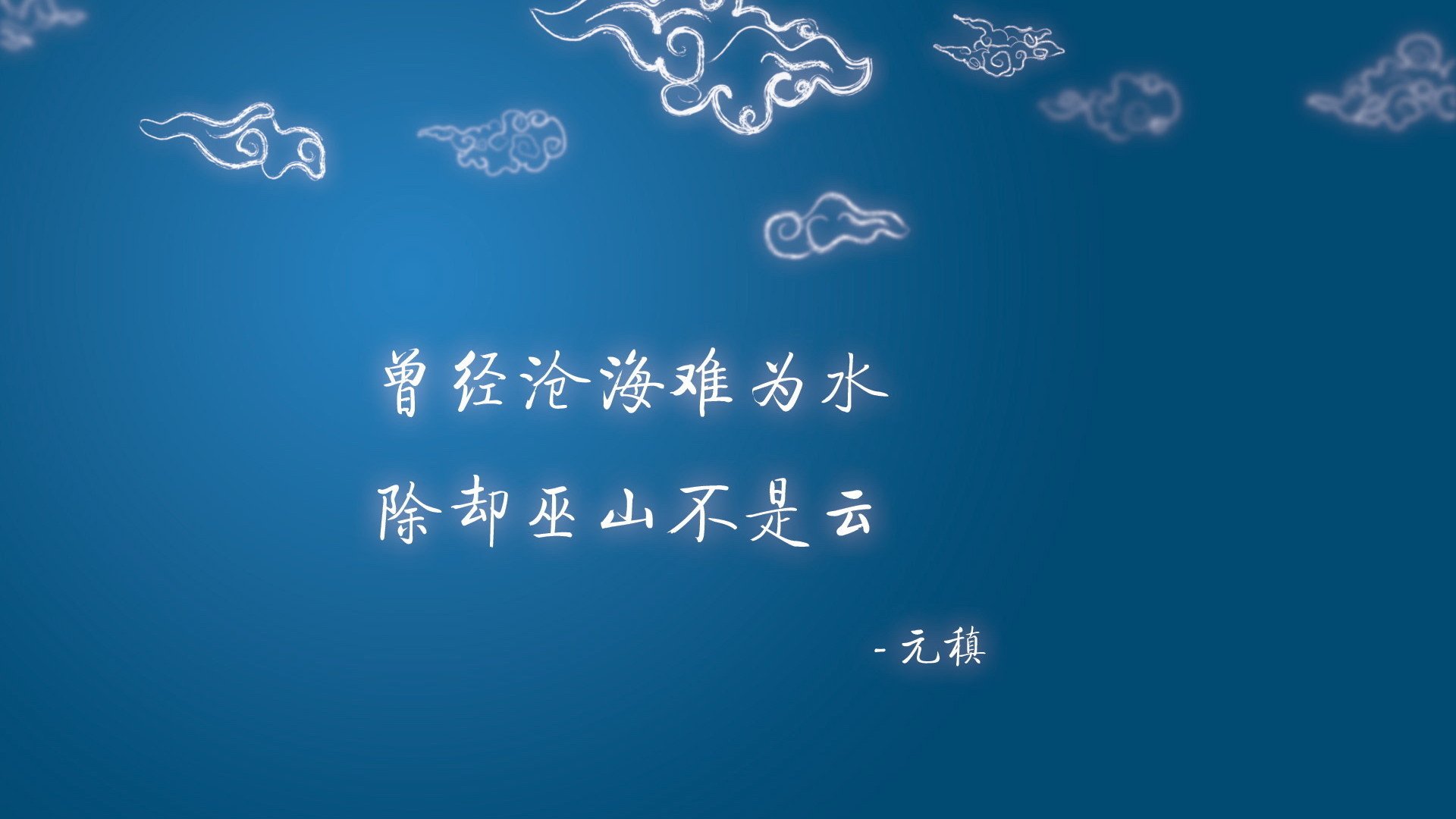 颠覆世界足坛的唯一剧本,当伊朗的闪电撕裂阿根廷的荣耀,福登在铸就传奇