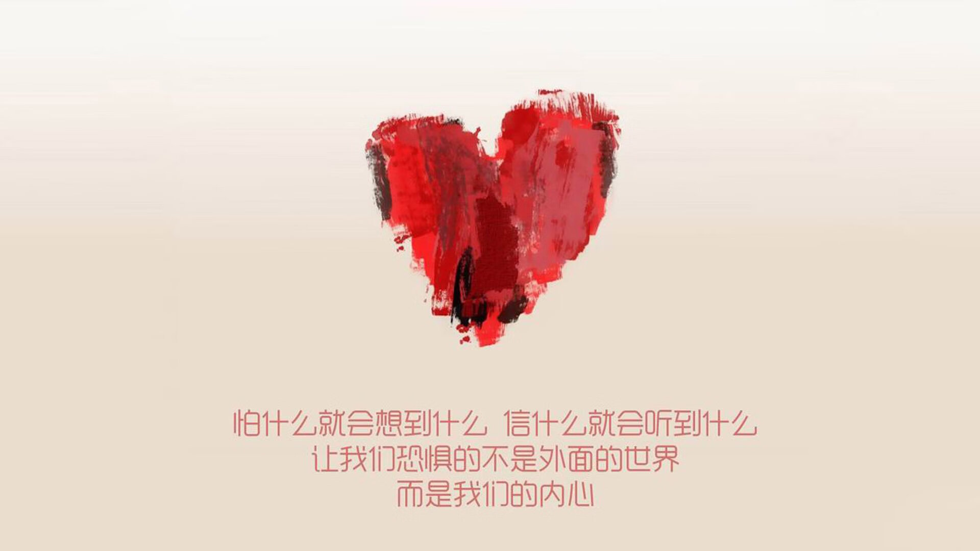 平行宇宙的裁决，当凯恩的烈火焚尽波兰，越南的金色风暴如何预言了2026世界杯最离奇的四分之一决赛夜