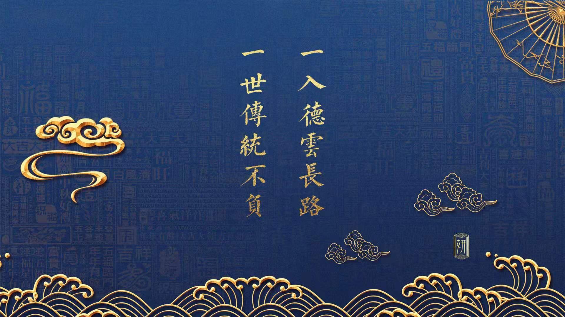 枫叶之魂与法兰西之核，格列兹曼归化，改写世界杯B组出线格局的唯一剧本