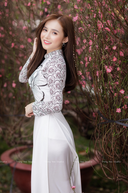 废墟上的涅槃，阿诺德，用一记合法的上帝之手，书写了2026世界杯最残暴的唯一