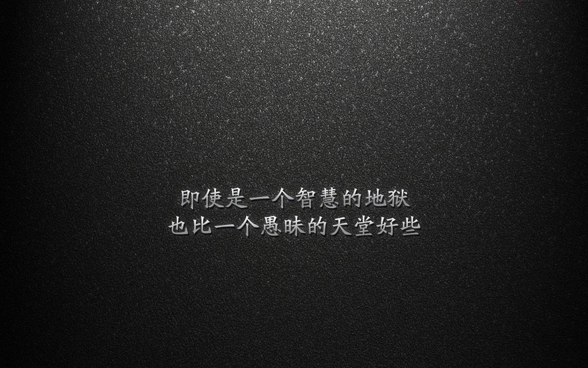 冰与火之歌，莱万多夫斯基的复仇之剑—2026世界杯奥地利vs克罗地亚