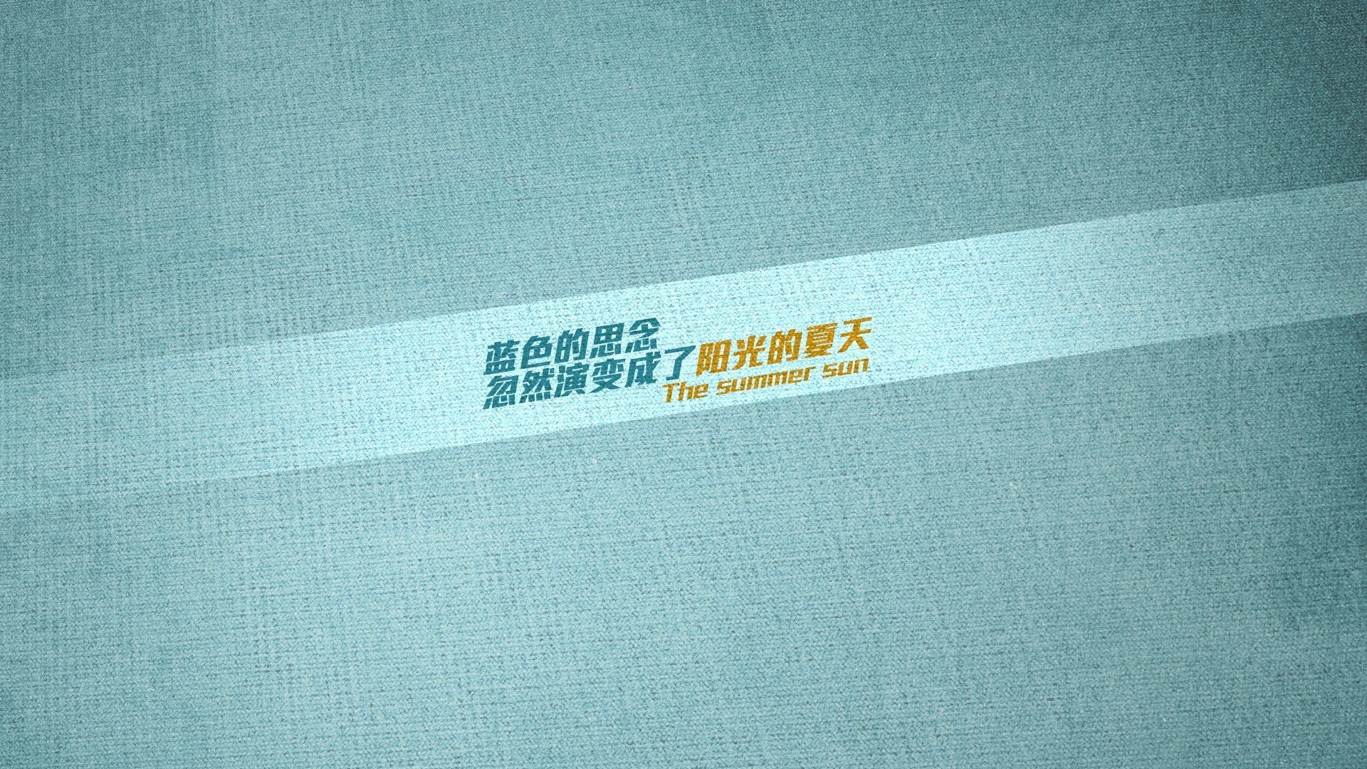 钢铁堡垒刺穿桑巴舞步，范戴克统领非典型保加利亚，写就2026世界杯最冷门诗篇