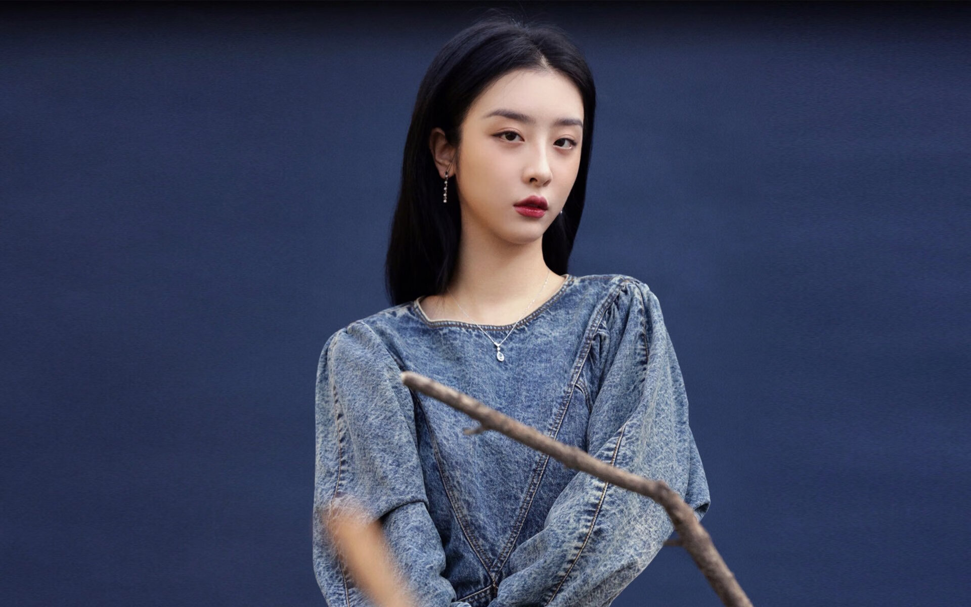 唯一之舞，格列兹曼的节奏魔咒，如何定义2026世界杯E组瑞士对罗马尼亚的胜局