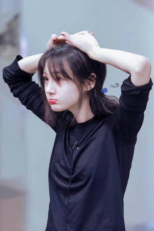 独一性，当老将吉鲁的最后一舞，在2026年瑞士与摩洛哥的冰与火之间，刻下唯一的结局